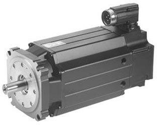 Burner Servo Motor