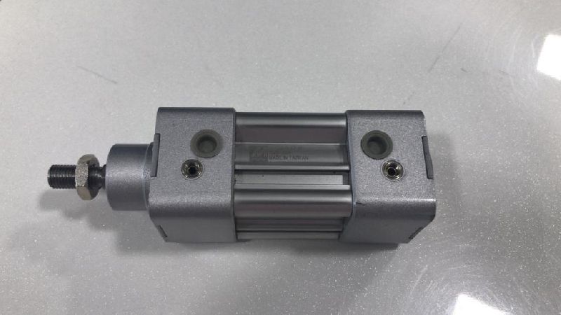 Mindman Pneumatic Cylinder