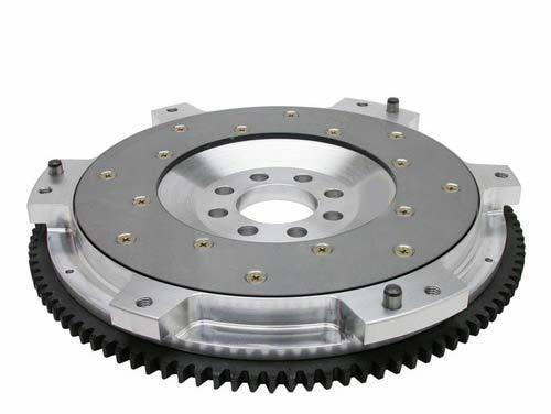 Car Clutch Pressure Plate