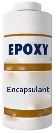 Epoxy Encapsulant
