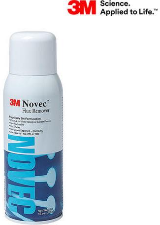 3M Flux Remover