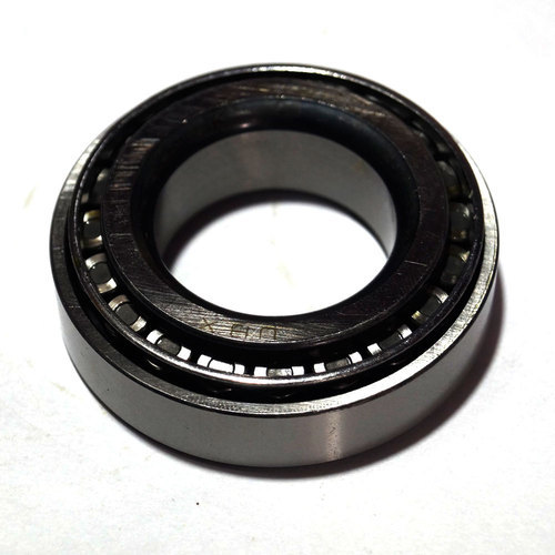 Transmission Bearing