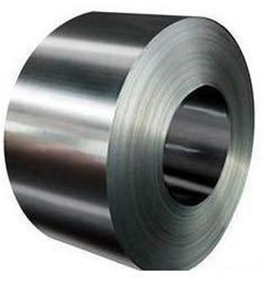 Tungsten Foil