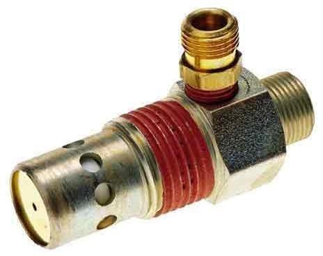 Stainless Steel Air Compressor Valve, for Industrial, Size : 3/4inch, 5/6inch
