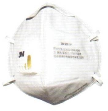 Welding Respirator Mask