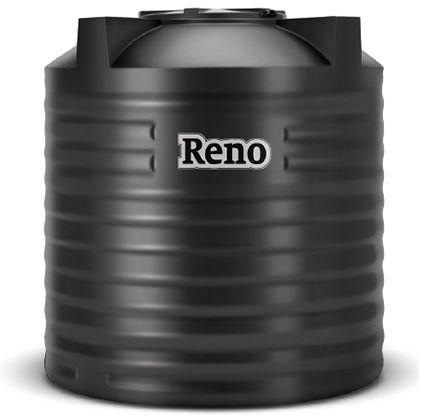 Reno Double Layer Water Tank