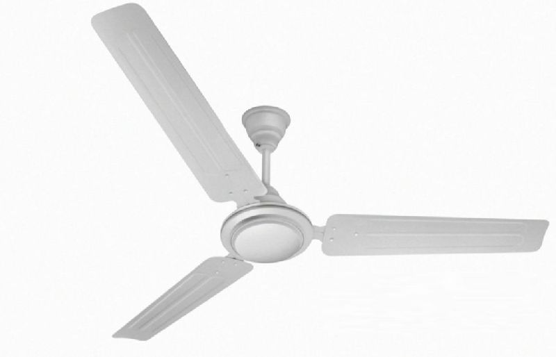 Ceiling Fan, for Air Cooling, Feature : Easy To Install