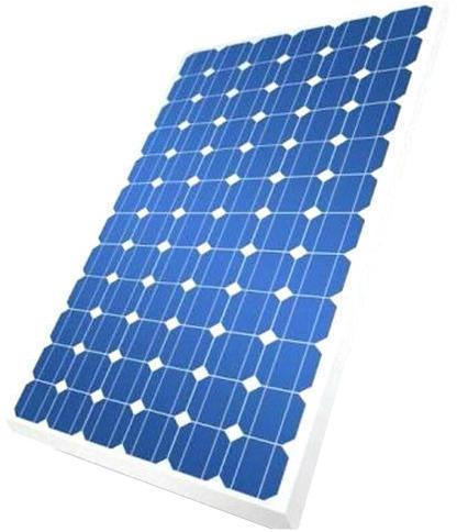 Automatic Solar Panel, for Toproof
