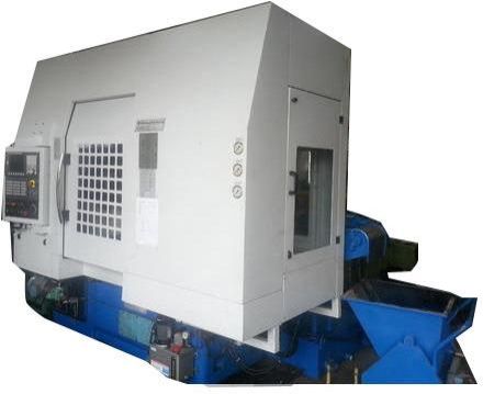 Dekar Machine Cladding