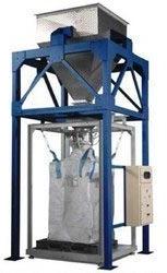 Jumbo Bagging Machine, Voltage : 440