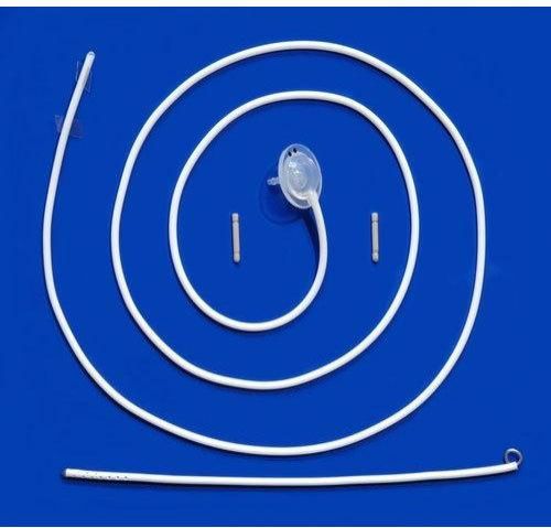 Hydrocephalus Shunt