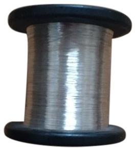 Silver Brazing Wire