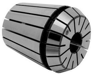 Alloy Steel CNC Machine Collet