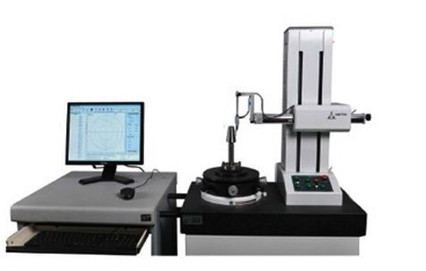 Roundness Measuring Machine