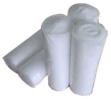 medical cotton rolls