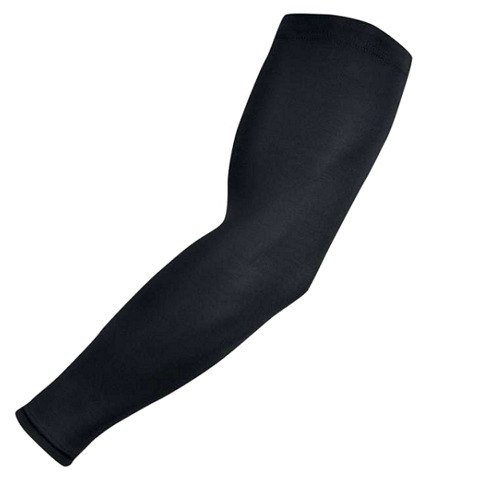 Arm Safety Sleeves