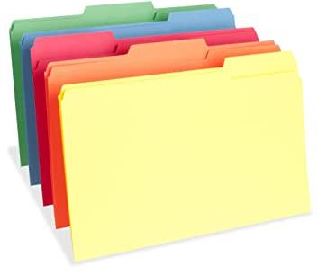 PVC Legal File, for Keeping Documents, Feature : Fine Finish, Moisture Proof, Precisely Designed