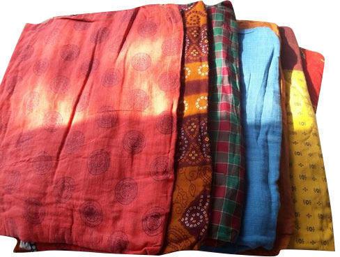 Old Cotton Dhoti, Feature : Anti-Wrinkle, Dry Cleaning, Durable