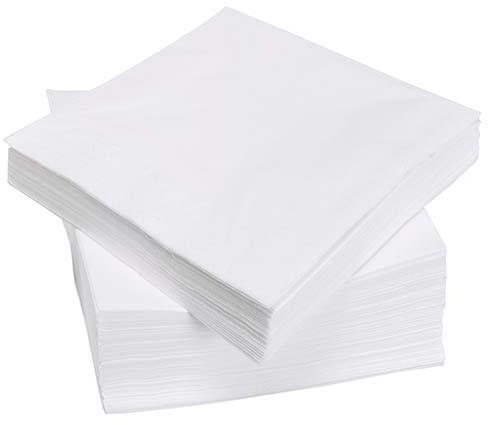 tissue paper