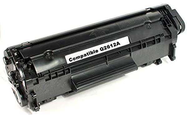 UPVC Toner Cartridge, for Printers Use, Feature : High Quality, Long Ink Life, Perfect Fittings