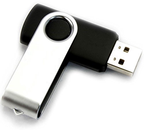 Plastic USB Pen Drive, for Data Storage, Feature : Anti Dust, Heat Resistant, Moisture Proof, Opener With Keychain