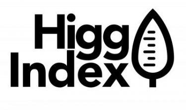 Higgs Index Verification