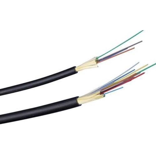 Finolex 2 Fiber Yarn Fiber Optic Cable