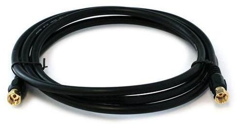 LMR-200 Coaxial Cable