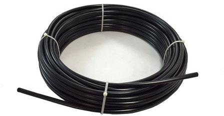 LMR 400 Coaxial Cable