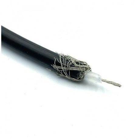 RG-58 Coaxial Cable