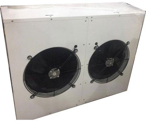 Mild Steel Indoor Evaporator Unit