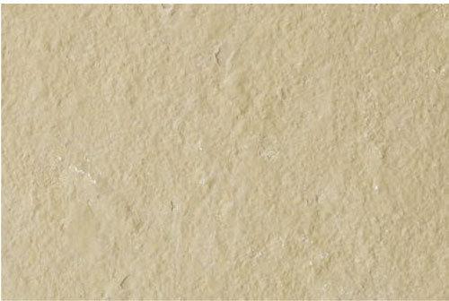 Shabad Yellow Limestone