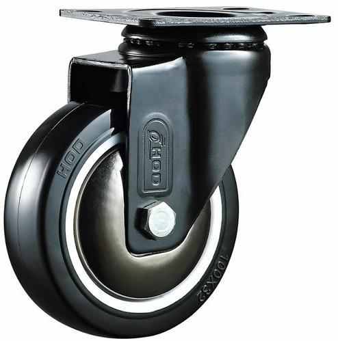 Ball Bearing Casters