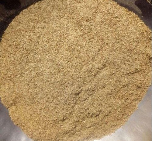 Rice bran, Shelf Life : 1Year