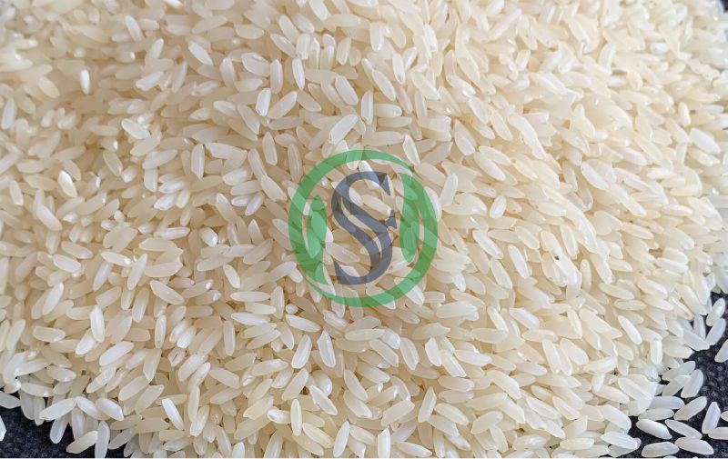 Sona Masoori Steam Rice, for Cooking