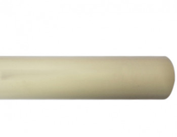 Flowtek CPVC Water Pipe, Length : Up to 2 m