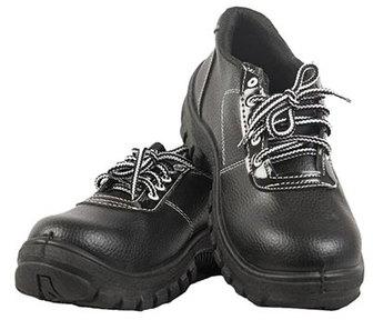 Construction Safety Shoe