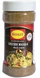 Khichadi Masala