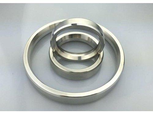 Stainless Steel Ring Joint Gasket