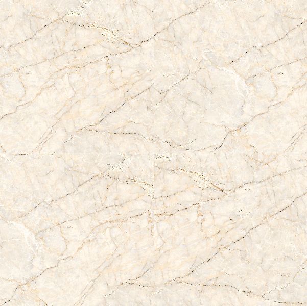 Glossy Series Digital Glazed Vitrified Tiles