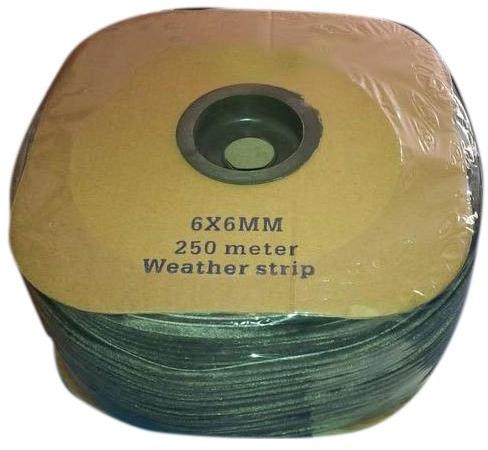 Weather Seal Strip, Feature : Durable, Flawless Finish