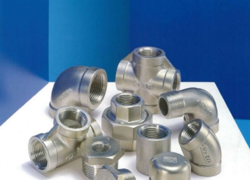 Steel Pipes & Tubes Fittings, Feature : Corrosion Proof, Excellent Quality, Fine Finishing, High Strength