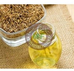 Cumin Seed Oil, for Cooking, Medicines