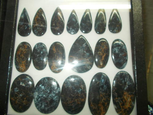 Prasiolite Stone, Color : White, Colorless, Blue, Green, Yellow, Orange, Brown, Pink, Purple
