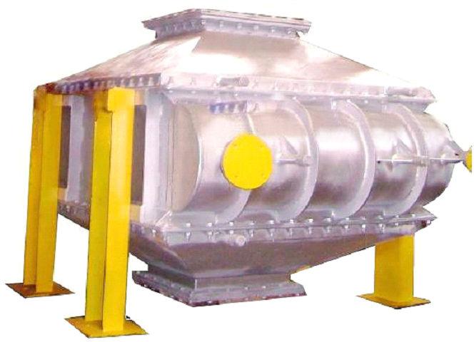 Coated 100-1000kg Air Cooled Heat Exchanger, Certification : CE Certified