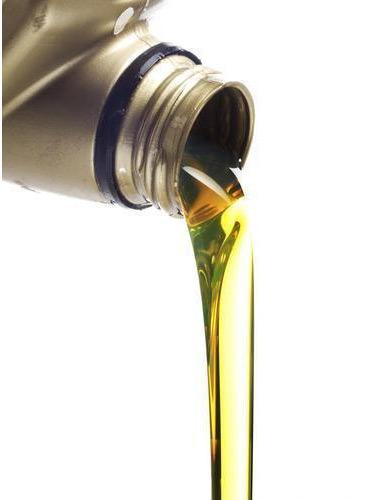 Zitonex General Purpose Machine Oil, Feature : Longer Shelf Life