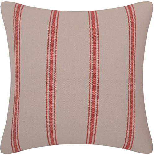 Four Season Yarn Dyed Cushion Cover, Size : 17*24, Customized