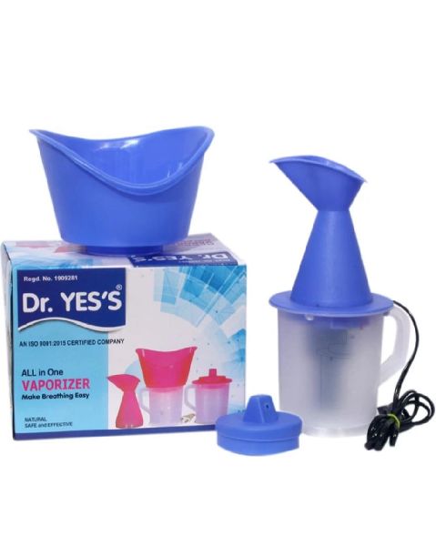 Dr. YES'S Vaporizer