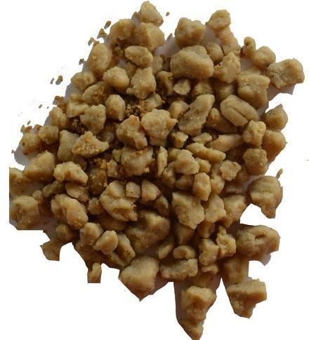 Blended Natural Asafoetida Granules, for Cooking, Spices, Specialities : Long Shelf Life, Hygenic