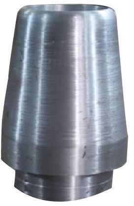 Stainless Steel Cone Point, for Industrial